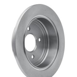 DYNAMIC FRICTION 60047048