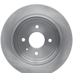 DYNAMIC FRICTION 60047048