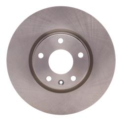 DYNAMIC FRICTION 651247242