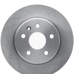 DYNAMIC FRICTION 651247256