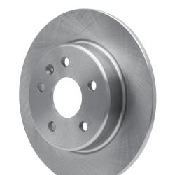 DYNAMIC FRICTION 651247256