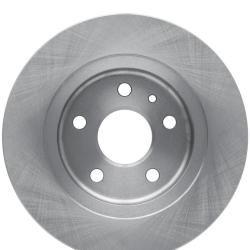 DYNAMIC FRICTION 60047052