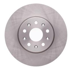 DYNAMIC FRICTION 652247001