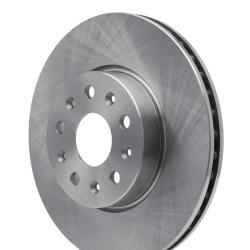 DYNAMIC FRICTION 60047055