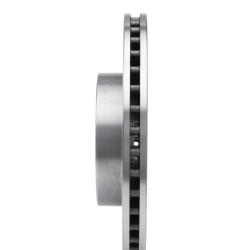 DYNAMIC FRICTION 60047055