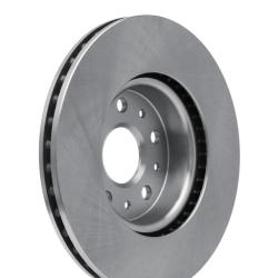 DYNAMIC FRICTION 60047055