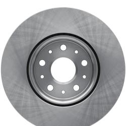 DYNAMIC FRICTION 60047055