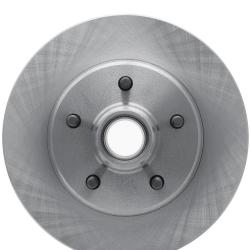 DYNAMIC FRICTION 651247280