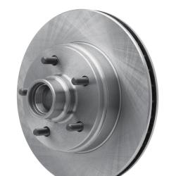 DYNAMIC FRICTION 60047061