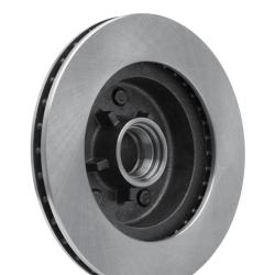 DYNAMIC FRICTION 60047061