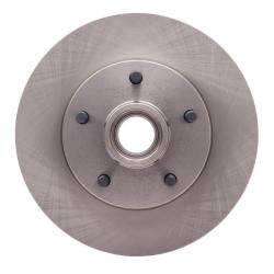 DYNAMIC FRICTION 651247287