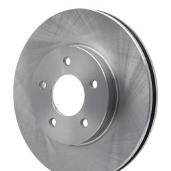 DYNAMIC FRICTION 60047063