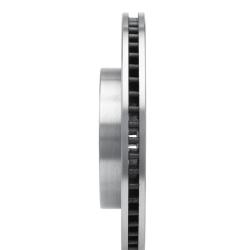 DYNAMIC FRICTION 60047063