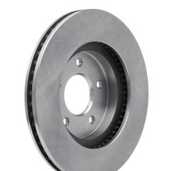 DYNAMIC FRICTION 60047063