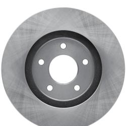 DYNAMIC FRICTION 60047063