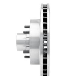 DYNAMIC FRICTION 60047065