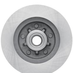 DYNAMIC FRICTION 60047065