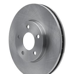 DYNAMIC FRICTION 60047067