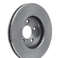 DYNAMIC FRICTION 60047067