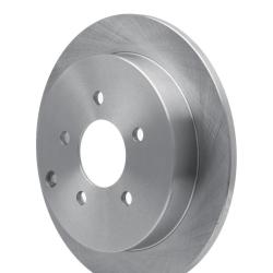 DYNAMIC FRICTION 60047068