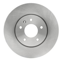 DYNAMIC FRICTION 651447019