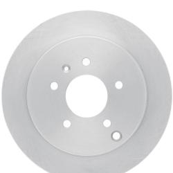 DYNAMIC FRICTION 651447019