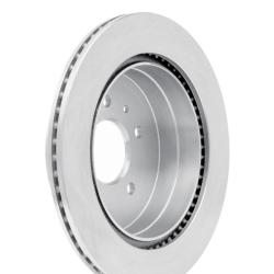 DYNAMIC FRICTION 60047071