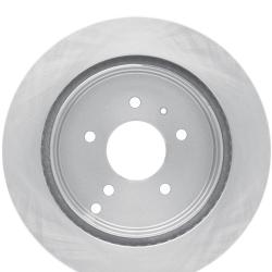 DYNAMIC FRICTION 60047071