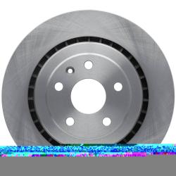 DYNAMIC FRICTION 650447909