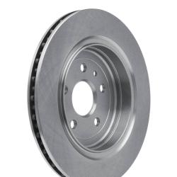 DYNAMIC FRICTION 60047074