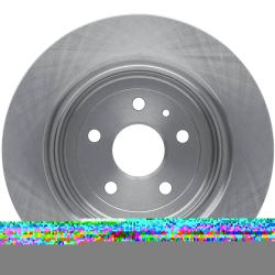 DYNAMIC FRICTION 60047074