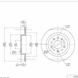 DYNAMIC FRICTION 60047075