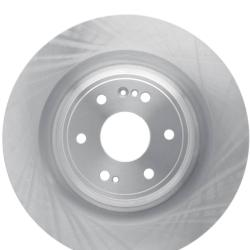 DYNAMIC FRICTION 651247342