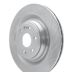 DYNAMIC FRICTION 60047079