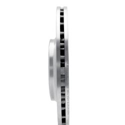 DYNAMIC FRICTION 60047079