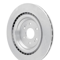 DYNAMIC FRICTION 60047079