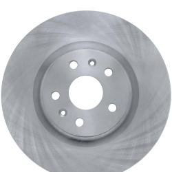 DYNAMIC FRICTION 651247255