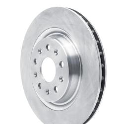 DYNAMIC FRICTION 60047088