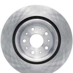 DYNAMIC FRICTION 60047088