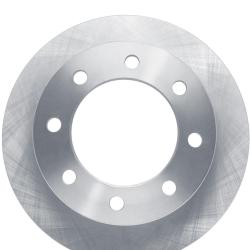 DYNAMIC FRICTION 60047090