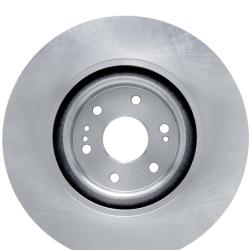 DYNAMIC FRICTION 60047091