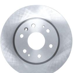 DYNAMIC FRICTION 652247004