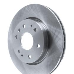 DYNAMIC FRICTION 60047092