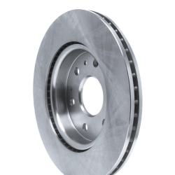 DYNAMIC FRICTION 60047092