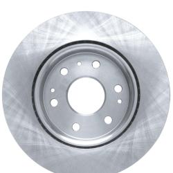 DYNAMIC FRICTION 60047092