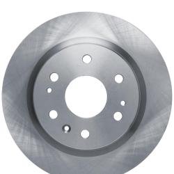 DYNAMIC FRICTION 652447001