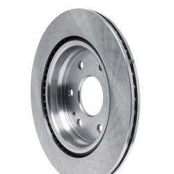 DYNAMIC FRICTION 60047093