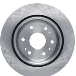 DYNAMIC FRICTION 60047093