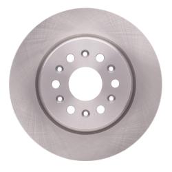 DYNAMIC FRICTION 60048000