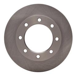 DYNAMIC FRICTION 60048003